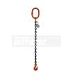 ESLINGA G8 SOG 10mm X 2,5m - GORILA®