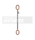 ESLINGA G8 SOO 10mm X 1m - GORILA®