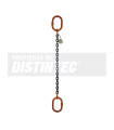 ESLINGA G8 SOO 10mm X 1m - GORILA®