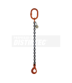 ESLINGA G8 SOSH 13mm X 2m - GORILA®