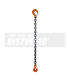 ESLINGA G8 SSG 13mm X 4m - GORILA®