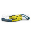 ESLINGA PLANA EE2-601 X 1m TIPO 3 - GORILA®