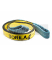 ESLINGA PLANA EE3-602 X 3,5m TIPO 3 - GORILA®