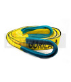 ESLINGA PLANA EE4-603 X 6m TIPO 3 - GORILA®
