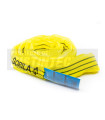 ESLINGA TUBULAR EN 3t X 6m - GORILA®