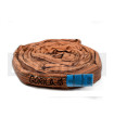 ESLINGA TUBULAR EN 6t X 1,5m - GORILA®