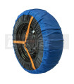 FUNDA TEXTIL PARA NIEVE SB-444 - GORILA®