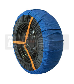 FUNDA TEXTIL PARA NIEVE SB-81 - GORILA®