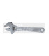 LLAVE AJUSTABLE 18" X 450mm - DIFEMAT®