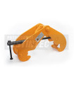 MORDAZA COLGANTE VIGA 5t - GORILA®