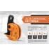 MORDAZA HORIZONTAL 1t - GORILA®