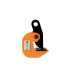 MORDAZA HORIZONTAL 2t - GORILA®