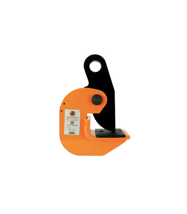 MORDAZA HORIZONTAL 2t - GORILA®
