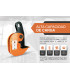 MORDAZA HORIZONTAL 2t - GORILA®