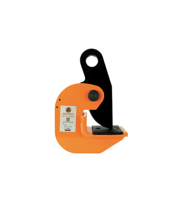 MORDAZA HORIZONTAL 3t - GORILA®