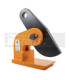 MORDAZA HORIZONTAL BASE PLANA 2t - GORILA®
