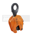 MORDAZA VERTICAL 10t - GORILA®