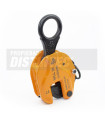 MORDAZA VERTICAL 2t - GORILA®