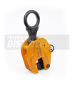 MORDAZA VERTICAL 3t - GORILA®