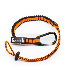 MUNEQUERA PORTA HERRAMIENTAS - GORILA®