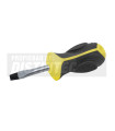 PERILLERO 6X36 PUNTA PALETA - DIFEMAT®