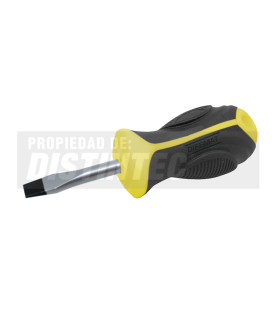PERILLERO 6X36 PUNTA PHILLIPS - DIFEMAT®
