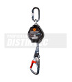 RETRACTIL DE CINTA 6m - GORILA®