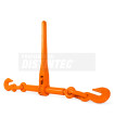 TENSOR CHICHARRA 3/8" - 1/2" - GORILA®