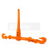 TENSOR CHICHARRA 5/16" - 3/8" - GORILA®