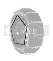 TENSOR ORING GRANDE - GORILA®