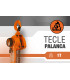 TECLE PALANCA 1t - GORILA®