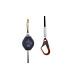RETRACTIL DE CINTA 2,5m - GORILA®