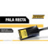 PALA RECTANGULAR JARDIN - DIFEMAT®