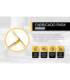 RASTRILLO 12 DIENTES MANGO MADERA - DIFEMAT®