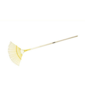 BARRE HOJAS 22 DIENTES - DIFEMAT®