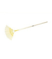 BARRE HOJAS 22 DIENTES - DIFEMAT®