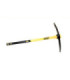 PICOTA PUNTA PALETA MANGO FIBRA - DIFEMAT®