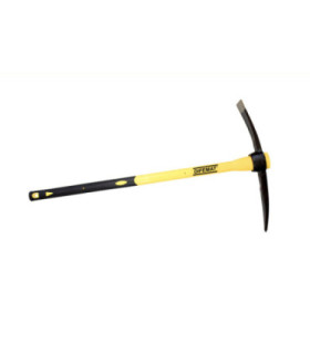 PICOTA PUNTA PALETA MANGO FIBRA - DIFEMAT®