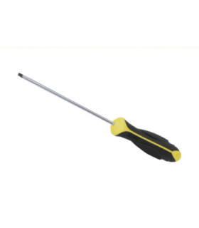 DESTORNILLADOR PUNTA PALETA 3 X 100mm - DIFEMAT®