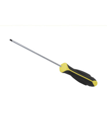 DESTORNILLADOR PUNTA PALETA 8 X 200mm - DIFEMAT®