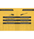 DESTORNILLADOR PUNTA PALETA 8 X 200mm - DIFEMAT®
