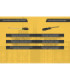 DESTORNILLADOR PUNTA PHILLIPS 4 X 100mm - DIFEMAT®