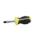 PERILLERO 6X36 PUNTA PALETA - DIFEMAT®
