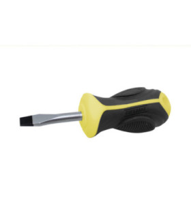 PERILLERO 6X36 PUNTA PALETA - DIFEMAT®