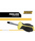 PERILLERO 6X36 PUNTA PALETA - DIFEMAT®