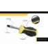 PERILLERO 6X36 PUNTA PALETA - DIFEMAT®