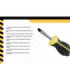 PERILLERO 6X36 PUNTA PALETA - DIFEMAT®
