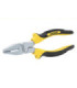 ALICATE UNIVERSAL 8" - DIFEMAT®