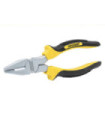 ALICATE UNIVERSAL 8" - DIFEMAT®