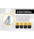 ALICATE UNIVERSAL 8" - DIFEMAT®
